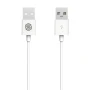 Nillkin Rapid Lightning high quality cable order from official NILLKIN store